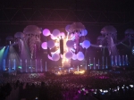 sensation white - 5.7.08 - fotografie 74 z 179